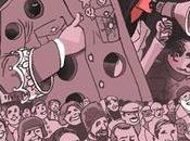 [TEORÍA POLÍTICA] populismo como voluntad representación