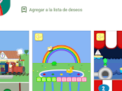 Peppa: Parque Diversiones gratis tiempo limitado