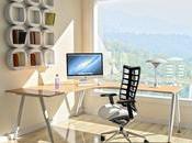 Multiservicios Aragón presenta opciones para renovar paredes cambian look hogar