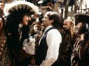 espectador: “Hook” (1991) Steven Spielberg