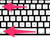 trucos imprescindibles para (atajos teclado)