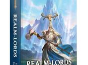 Resumen actividad Warhammer Community