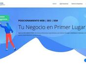 ¿Las mejores agencias Argentina? Altamira Web, CreativeDog, Conde Graphics, etc.