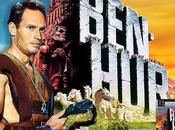 BEN-HUR (William Wyler)