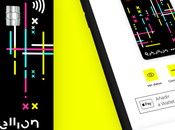 neobanco español Rebellion alía Mambu para expansión Europea