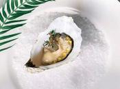 Huîtres Amélie lanza propio servicio entrega facilidades para reapertura profesional Horeca