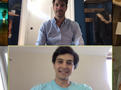 Sortlist compra competidor Alemán posiciona como líder mercado Europeo