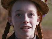 "Anne with triunfo amor.
