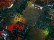 Dungeons Complete Collection confirma estreno