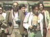 ciudad fotógrafos 2006