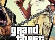 Grand Theft Auto puede conseguir gratis plataforma Epic Games Store