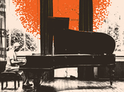 Musica Piano Para Navidad: Laraaji Anuncia Nuevo álbum 2020 DIARIO NAVIDAD