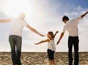 sentido vida, universo todo demás