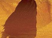 Clásicos ciencia ficción: saga Dune