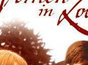 MUJERES ENAMORADAS (Women Love)- Rusell