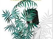 «Aprender hablar plantas» Marta Orriols