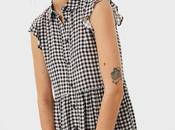 Compras semana mayo (iii).-