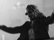 Future publica nuevo disco, ‘High Life’