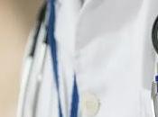 HOSPER: Aplicación Personal para Hospital (ATINO empresa tecnológica)