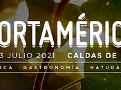 PortAmérica pospone 2021 "casi totalidad artistas"