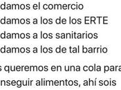 ¿Están destruyendo Sánchez Iglesias economía española forma programada?