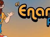 Llega Orgullo Friki ¿tienes estilismo preparado?