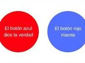 paradoja