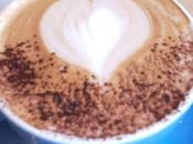 Café soluble