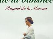 Reseña corazón banshee