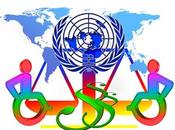 Discapacidad Diversidad