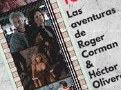 Hollywood Torcuato