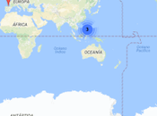 Comprueba hasta parte mundo llegado nombre Santander