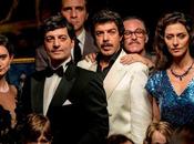 traidor cosa nostra