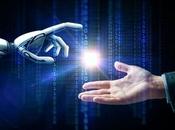 ¿Qué exactamente Inteligencia Negocios?