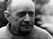 "Propagandas: creación actitudes personas" Jacques Ellul