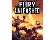 MICRO ANÁLISIS: Fury Unleashed