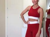 Nuevo vídeo #yoentrenoencasa: rutina minutos hiit cardio