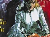 Mata, bebé, mata (Operazione paura) Mario Bava