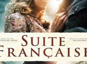 SUITE FRANCESA Saul Dibb