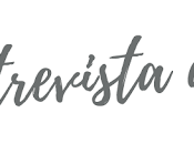 Entrevista Ester Isel