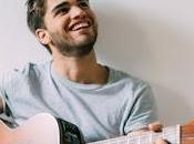 Pablo moreno: 'tr3s meses'