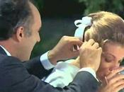 Michel Piccoli (1925-2020)