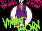 [Apuesta Telúrica] Vinnie Thorn Tell Girls That Back Town Remix (con Freud)