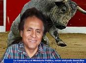 Contraloría detecta irregular entrega canastas chilca…