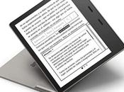 Como actualizar Kindle