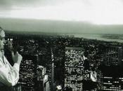 CIUDAD DESNUDA Jules Dassin