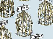 [SONRÍA, FAVOR] martes, mayo