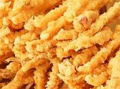 Bocadillo Calamares