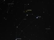 mayor lluvia meteoros todos tiempos