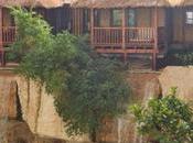 Aerium, parque acuático cubierto españoles (probablemente) podrán visitar este